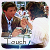 Touch5