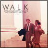 walk (1)