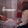 Interrupt